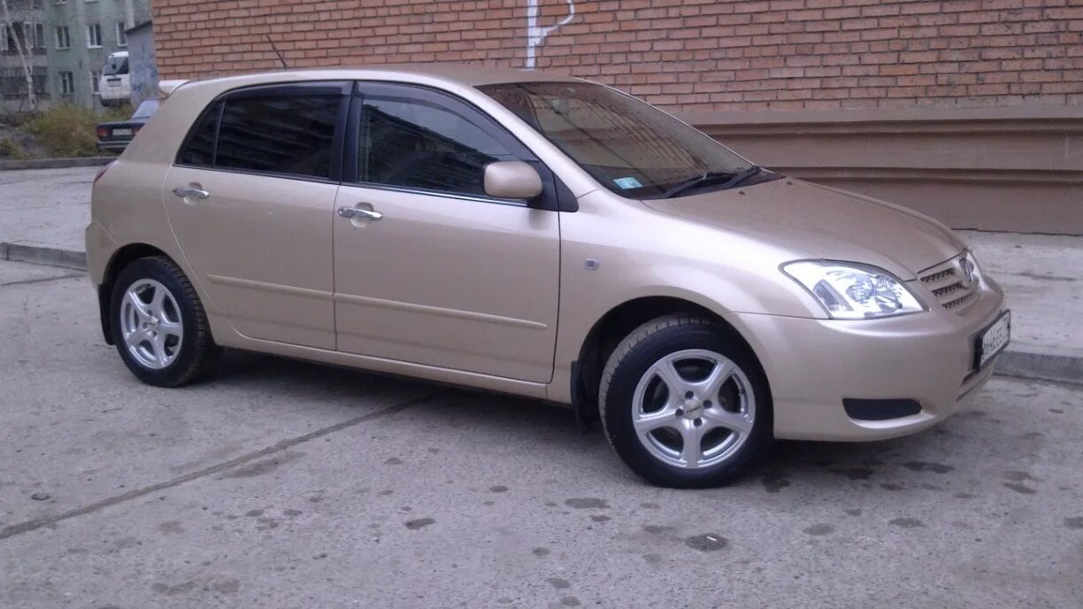 Toyota allex 2003. Тойота алекс темно серый. Тойота алекс 2003 год. Toyota allex 2003. Тойота алекс кварц.