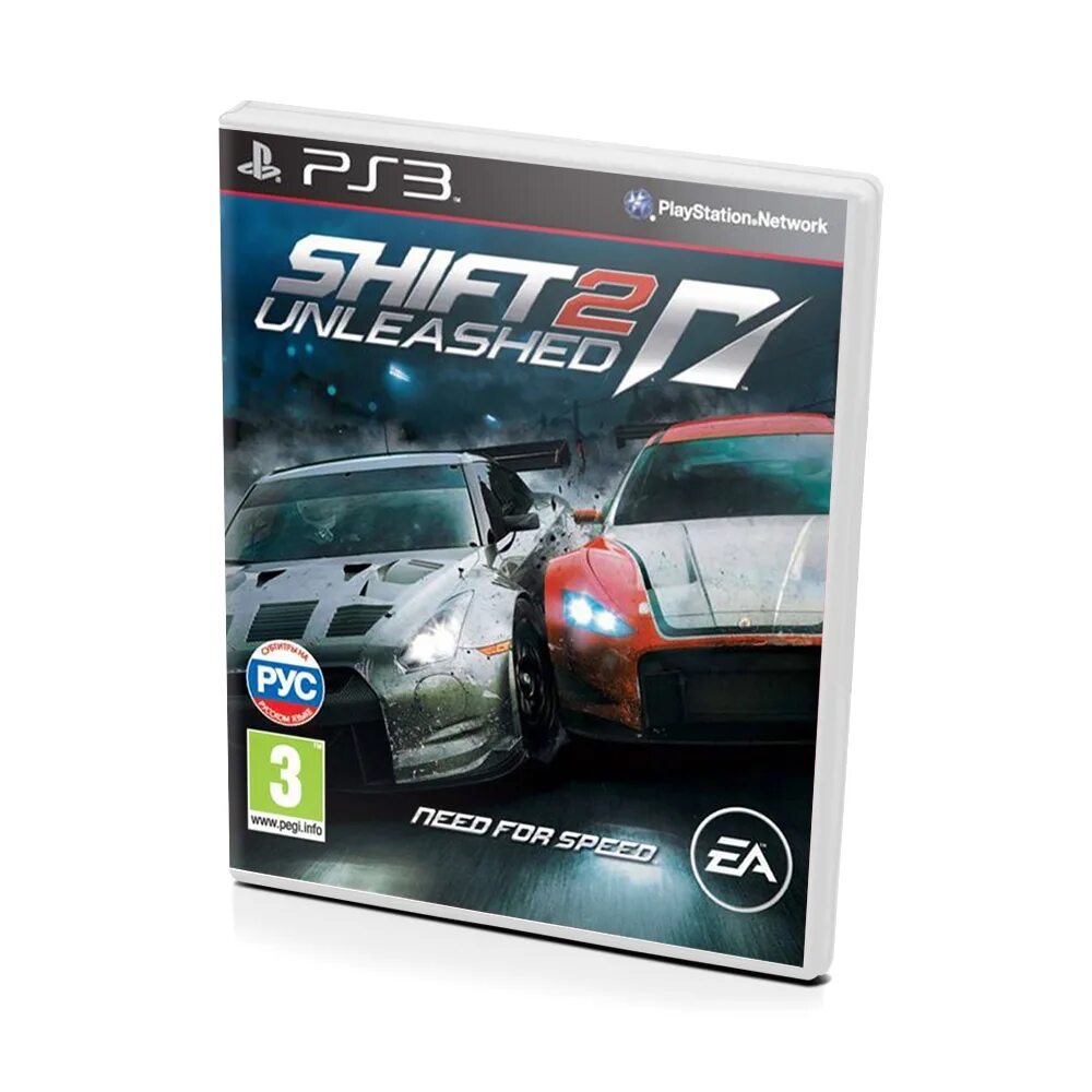 Need for Speed Shift 2 unleashed ps3. Shift 2 unleashed ps3. Need for Speed Shift на пс3 диск. Ps3 диск need for Speed приставка. Bles ps3