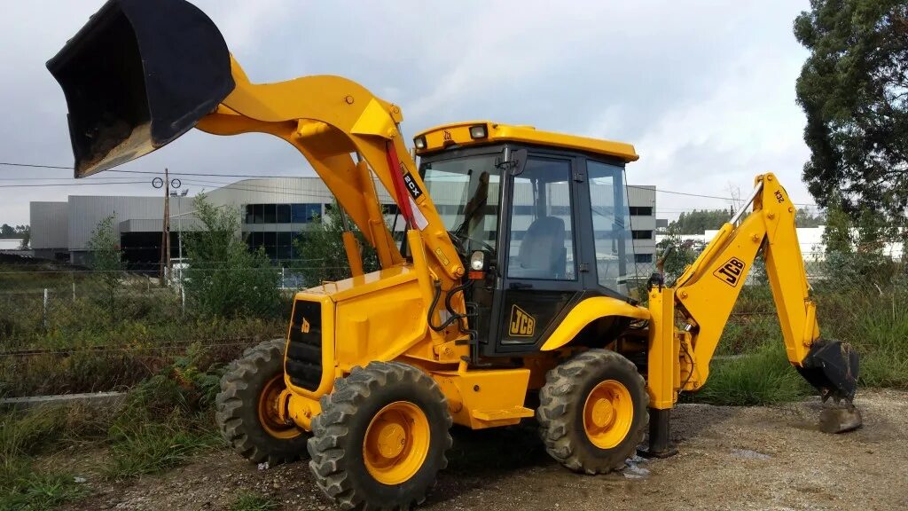 Погрузчик JCB 2cx. Экскаватор-погрузчик JCB 5cx15h2wa. JCB 2cx super. Трактор JCB 2cx. Б у экскаватор погрузчик купить недорого