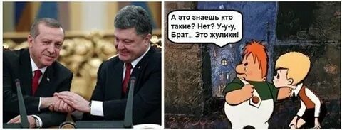 А это кто то знает