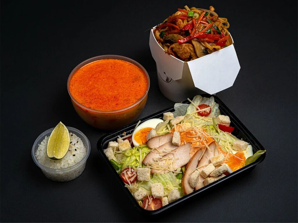 Комбо обед. Купи комбо выбери сувенир. Комбо меню в ресторанах. Сделай комбо. Сделай комбо.