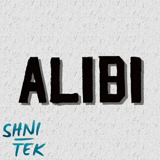 Alibi pt 2