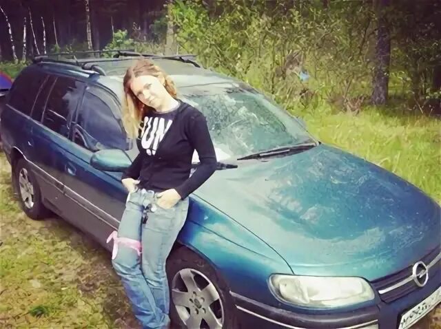 Рыбина рыбинск. Рыбина рыбинск. Рыбина рыбинск. Рыбина рыбинск. Рыбина рыбинск.