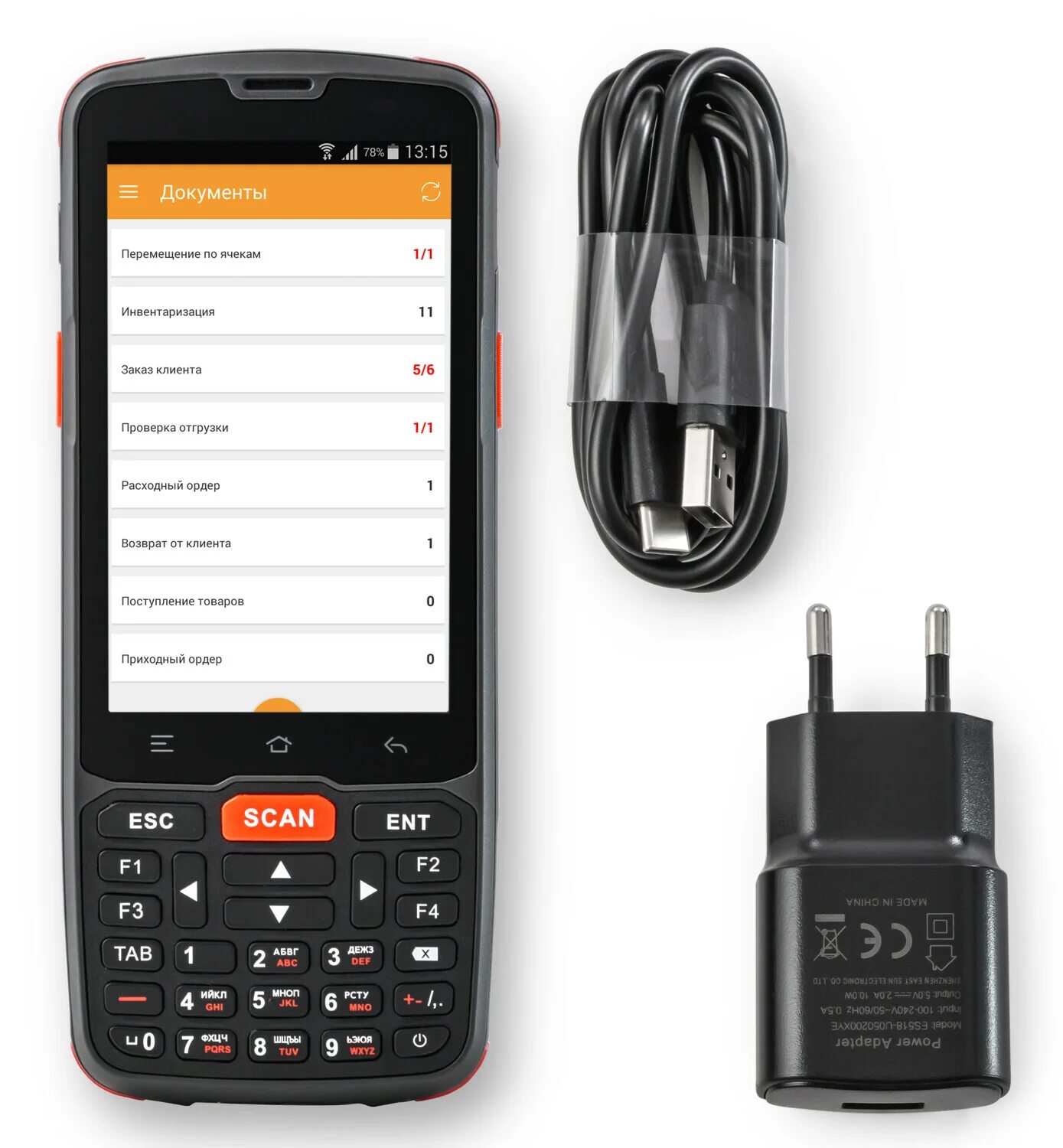 Slim. Slim полный 4",android 7,mt6580. Smart slim. Slim базовый. Atol smart slim.