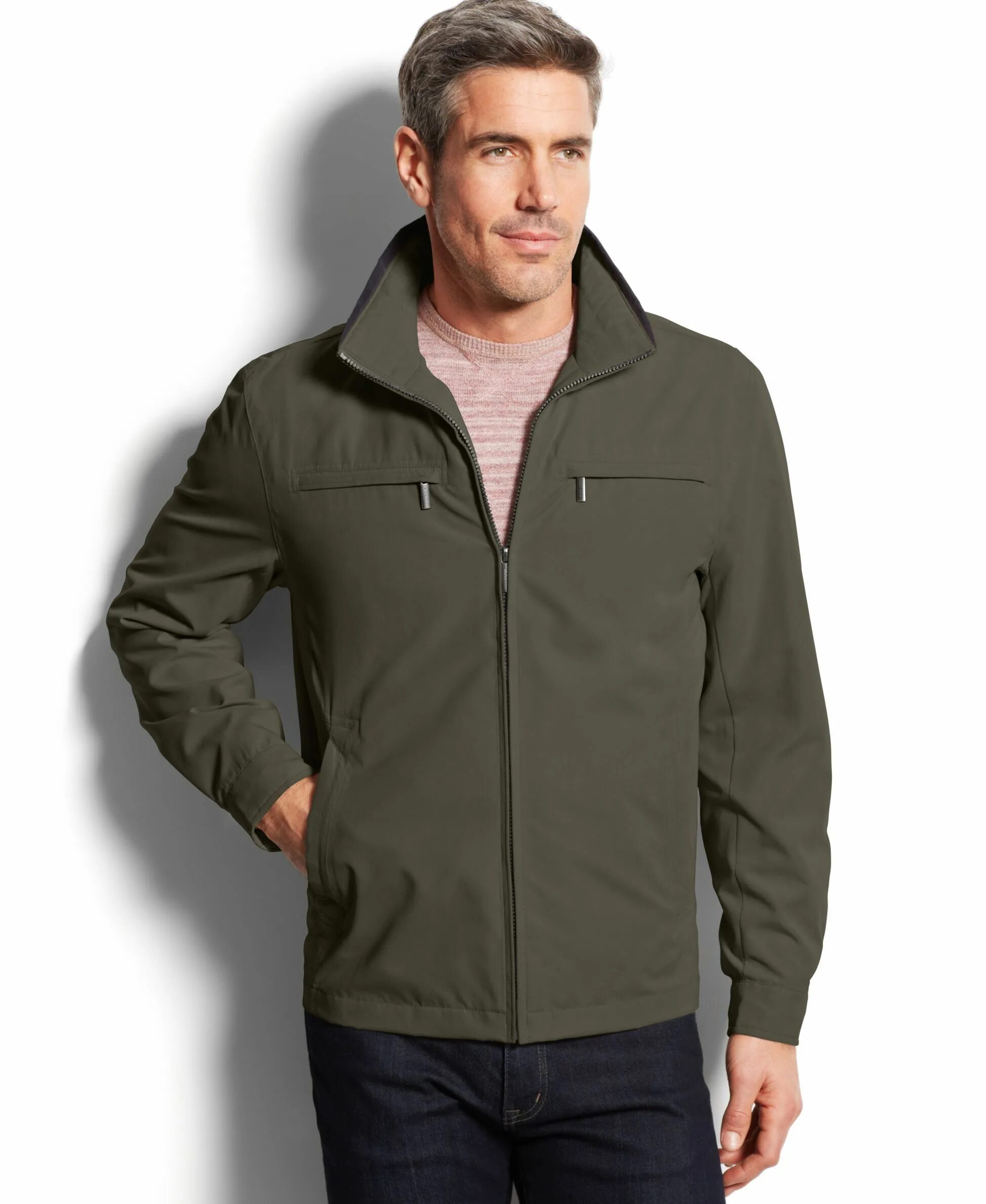 London fog куртка мужская lfm0808. London fog mens auburn zip-front golf jacket. London fog куртка мужская shell. London fog одежда. Fog куртка.