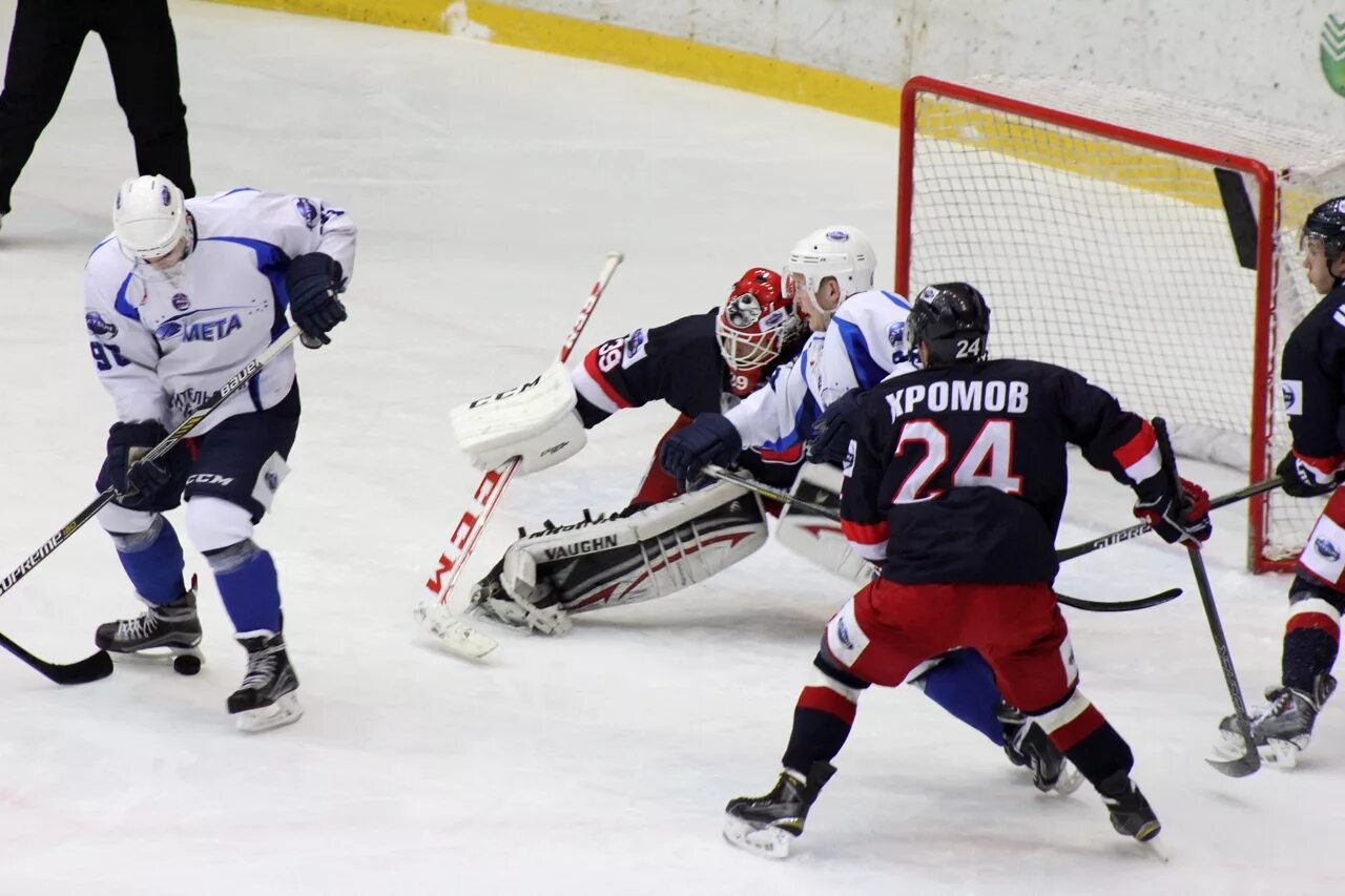 юхл поволжье 2022-2023. комета самара хоккей. комета самара хоккей. комета самара 2010. комета юниор самара ярослав орлов.