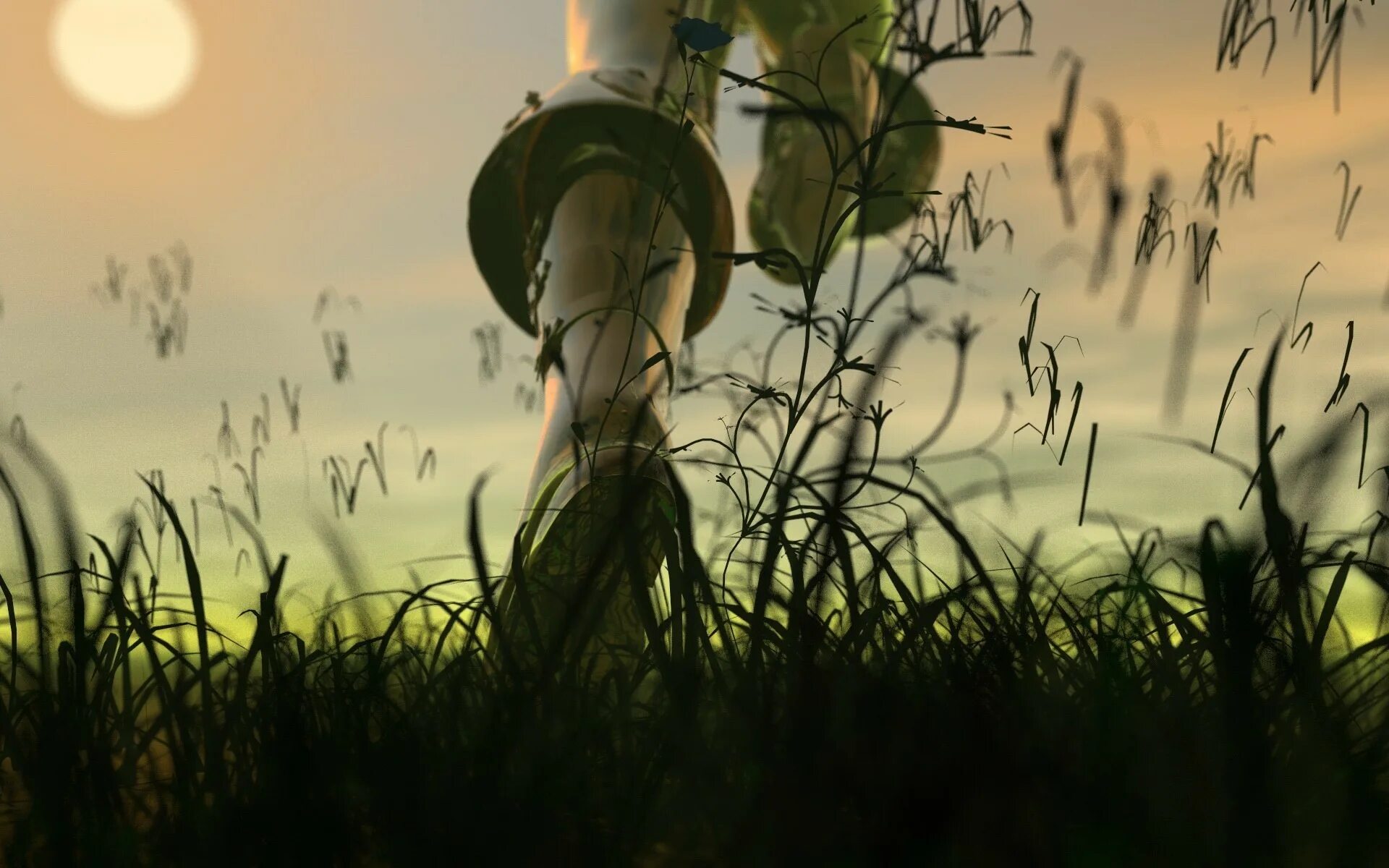 Генерация картинок. Красивые душевные картинки. Птицы в небе. Красивые душевные картинки. Восход солнца птицы.