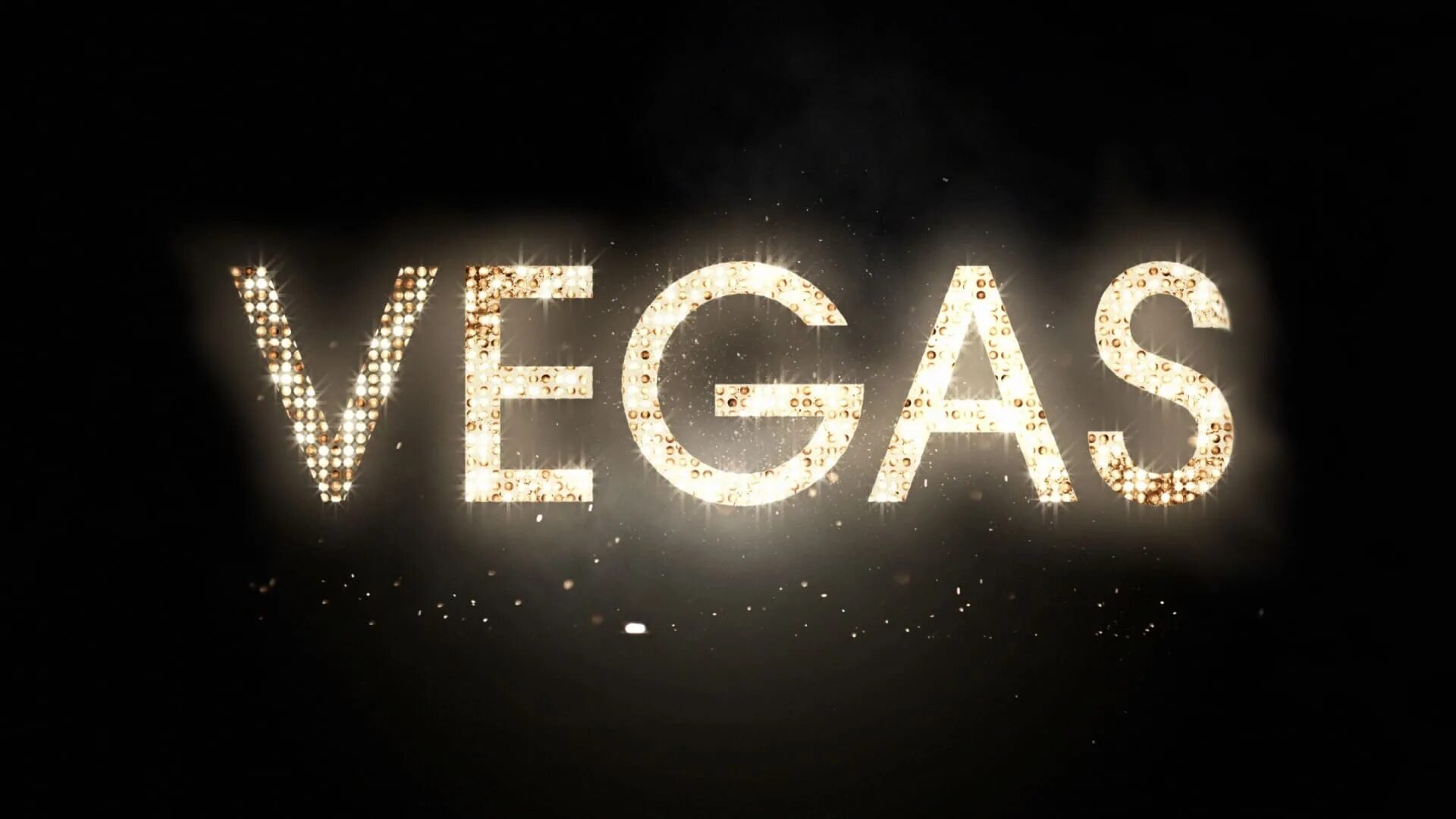 Лас вегас надпись. Крокус вегас лого. Vegas logo. Лас вегас реклама. Лас вегас эмблема.