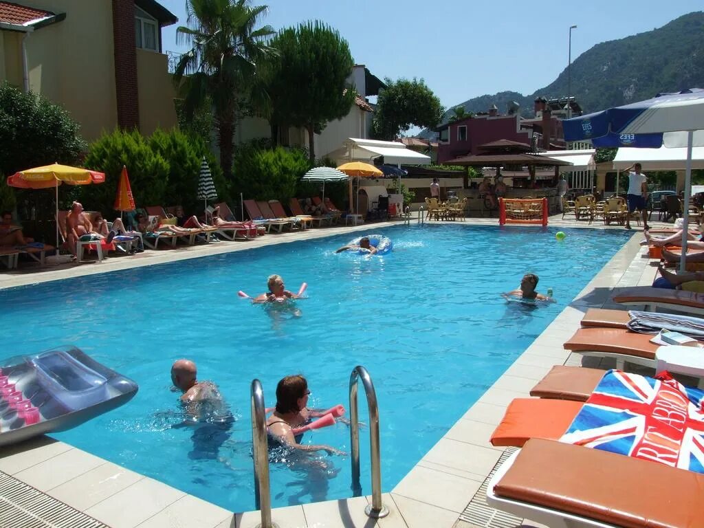 Селен мармарис отзывы. Мармарис club selen. club selen hotel 3 ичмелер. клуб селен ичмелер мармарис. клуб селен мармарис 3.