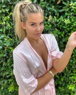 Qurilish maydonchasida bepul video