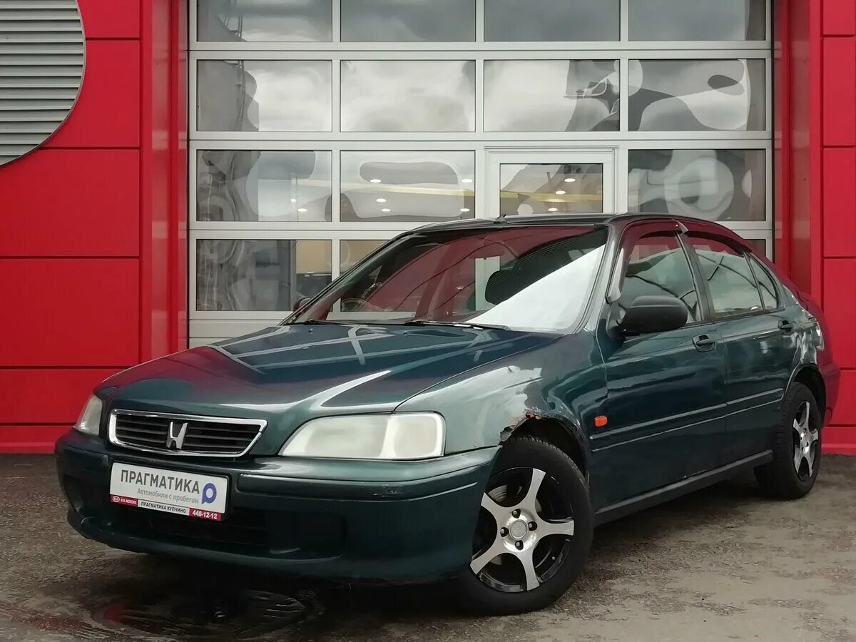 Хонда цивик 1997. Honda Civic 1997 седан. Хонда Цивик 1997 седан. Хонда Цивик 1997 года седан. Хонда Цивик 1997 хэтчбек 1.4.