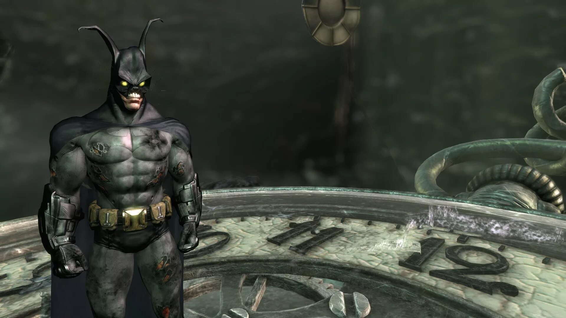 Batman: Arkham Asylum. Бэтмен Аркхем 2009. Бэтмен Аркхем асилум.