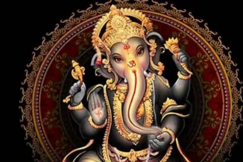 Sankashti Chaturthi 2022: எல்லா தெய்வங்களும் இந்தப் பிள்ளையாருக்குள் அடக்கம...