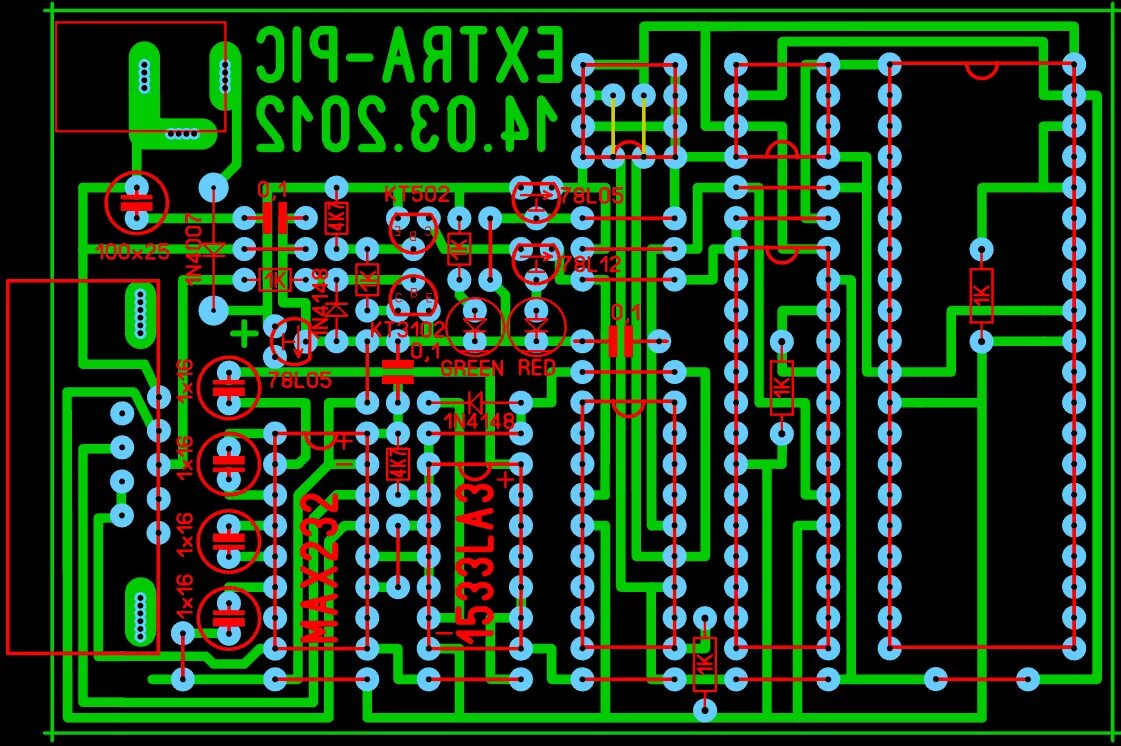 Радиокот. Программатор Экстра пик схема. Программатор "Extra-pic+". Экстра-пик программатор v3.2. Экстра пик программатор pic.