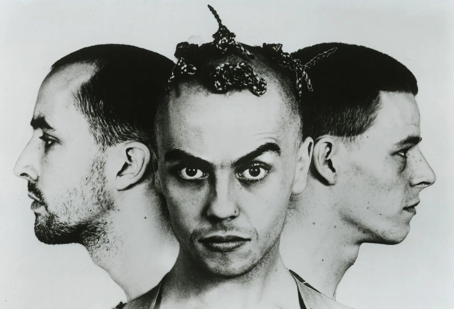 Meat beats. Meat beat manifesto. meat beat manifesto band. meat beat manifesto helter skelter. meat beat manifesto samples.