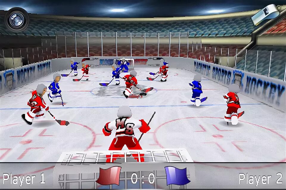 хоккей 8 игры. игра" хоккей". ак барс барыс 8 октября. армейский хоккейный клуб. Jim craig ice hockey.