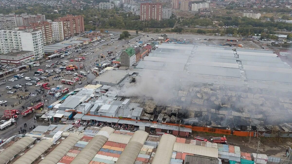 Темерник рынокрынок ростов. Рынок восточный темерник ростов на дону. Темерник рынок в ростове пожар. Вещевой рынок на темернике, ростов-на-дону. Ростов на дону ул лелюшенко 19/5.