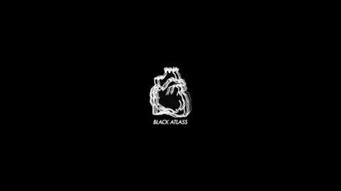 Black atlas