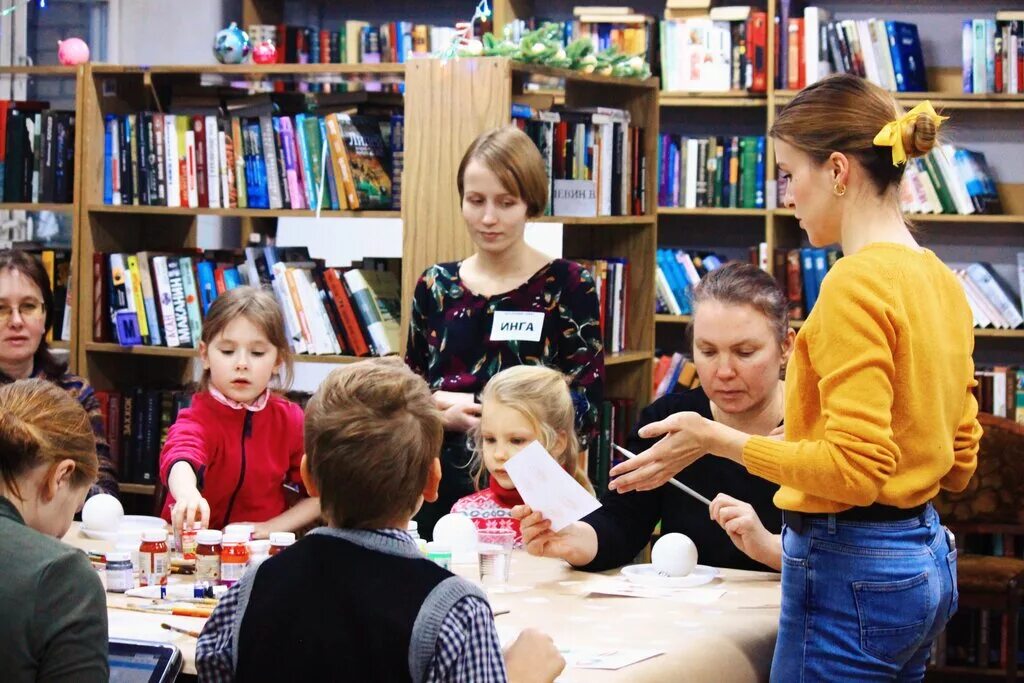 Цбс москвы. ЦБС ВАО библиотеки. ГБУК Г Москвы Центральная библиотечная система. ГБУК Г. Москвы «ЦБС ВАО» библиотека №92. ЦБС ЮВАО.