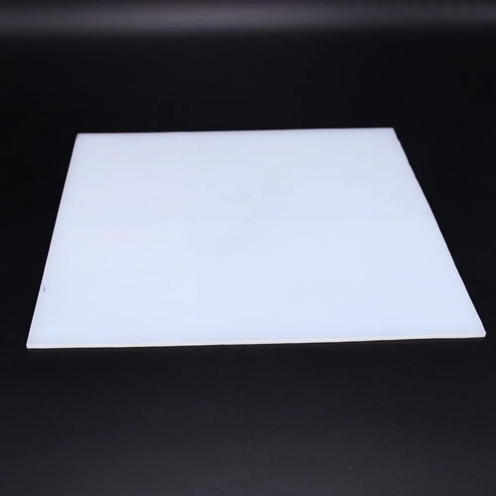 Пластина силиконовая 500*500*5мм. Коврик силиконовый 3мм. 3мм ремтехкомплект. Силикон листовой 3 мм. Силикон 3 мм.