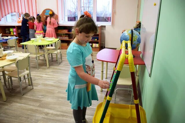 Детский сад солнышко г бирюча красногвардейского района. Детский сад бирюч. Бирюч. Детский сад росинка бирюч. Детский сад солнышко г бирюча.