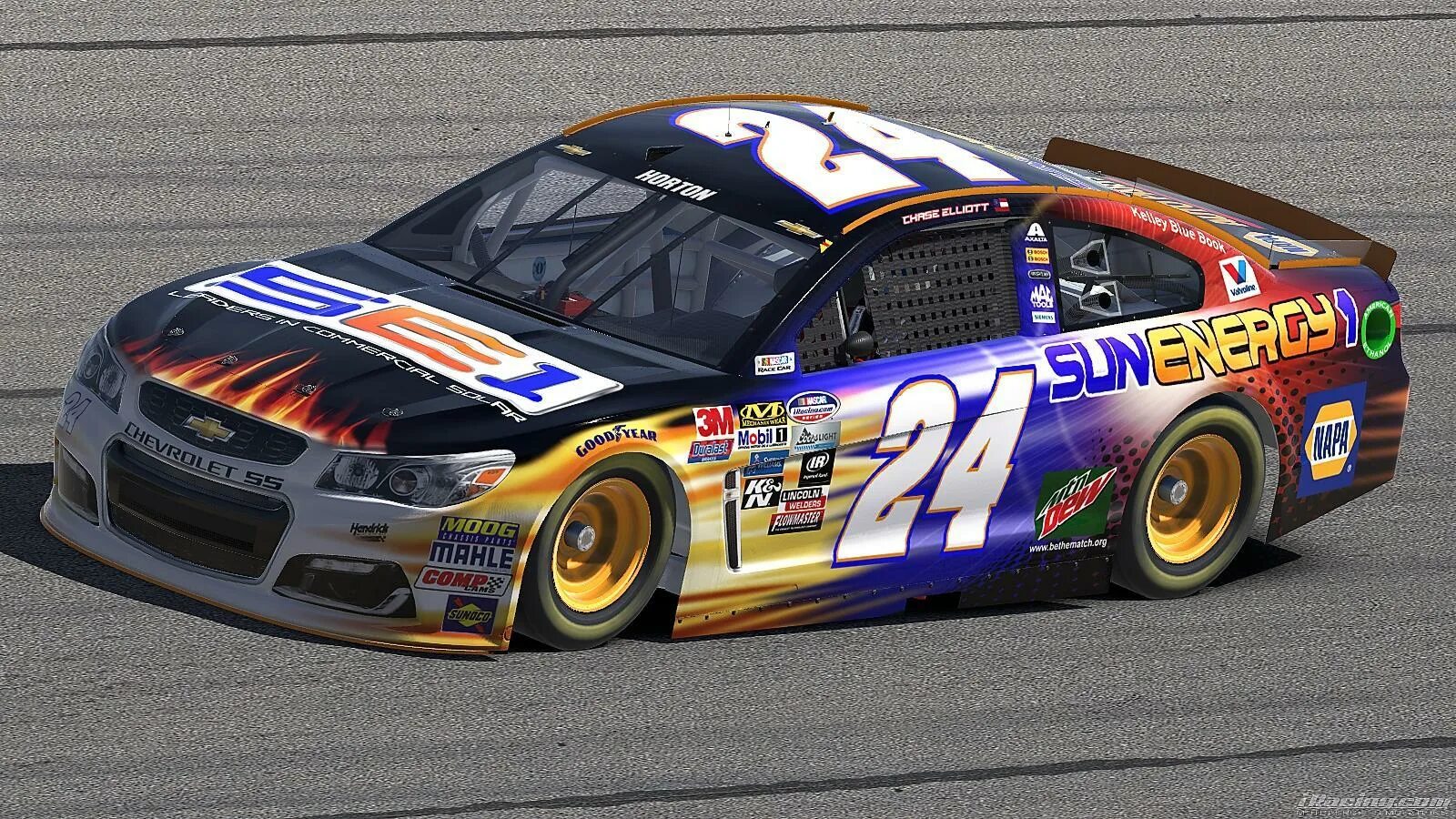 Chase pic. Чейз эллиотт машина. чейза эллиотта. чейз эллиот огненный. chase elliott wallpaper.