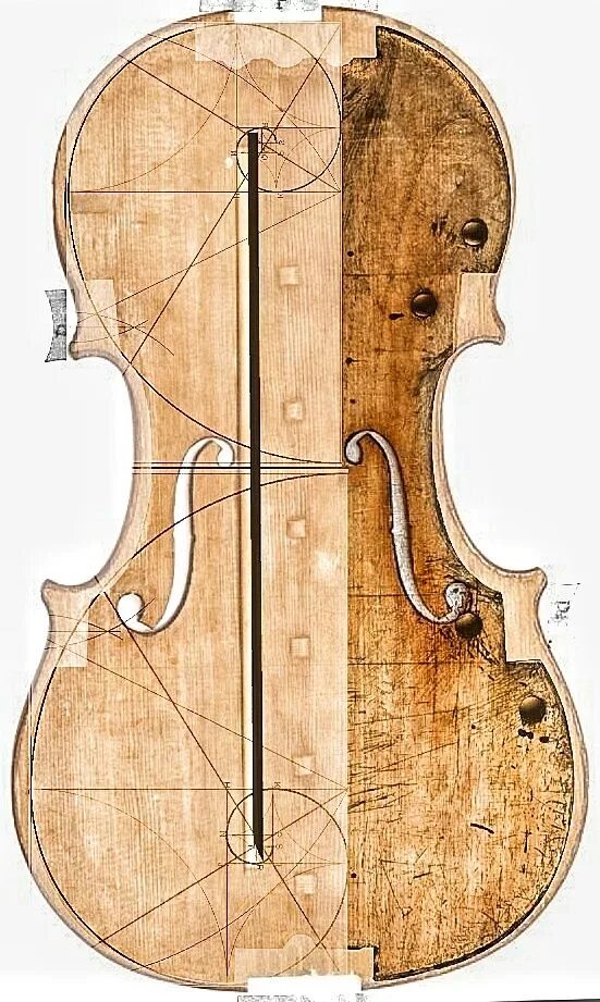 Изготовление скрипки. Шаблон для изготовления скрипки. Открытые струны на виолончели. Объемная скрипка.