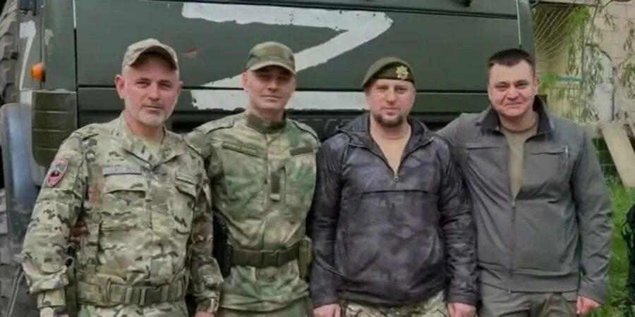 Госпиталь ахмат. Госпиталь ахмат. Наурбиев адам чеченский спецназ. Клуб ахмат грозный мма. Чеченский спецназ.