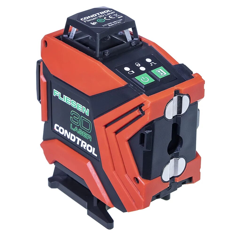 Laser 7. Колодезный насос calpeda mxs 804. Laser 7. Оружие сделано в россии. Trimble x7 на треноге.