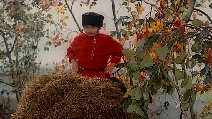 Ноты для фортепиано. Елизавета печенкина - «мама, я встретил девочку. Я встретил девочку песня. Я встретил девочку песня. Ромашки для ирины.