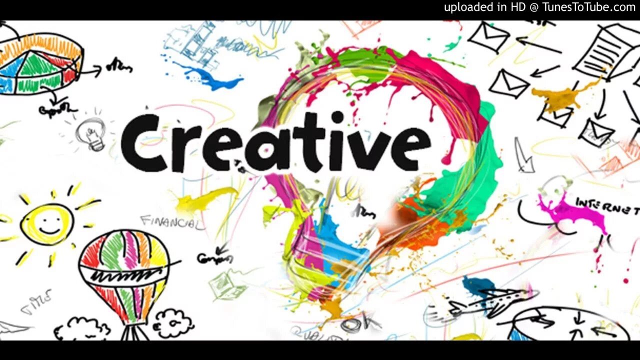 Http creative. Креатив надпись. Креативные слова. Creative надпись. Картинка с надписью креатив.