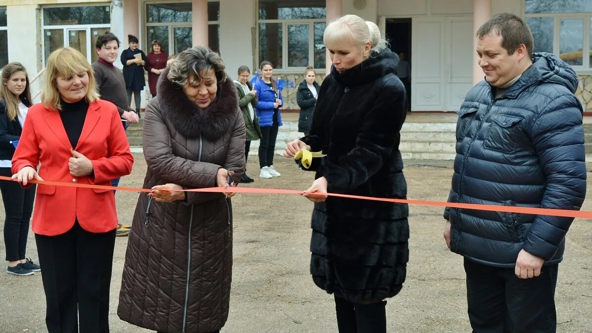 Вересаевская средняя школа. Гришинская школа. Мбоу гришинская школа. Мбоу сош 1 буинск. Гришинская сош.