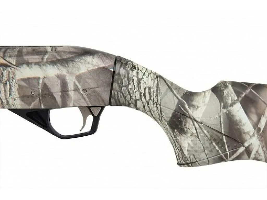 Камуфлированный пластик мр 155. Мр 155 камуфляж. Ружье mp 155 камуфляж. Мр 155 профи в камуфляже. Мр 155 12/76 пласт камуфляж.