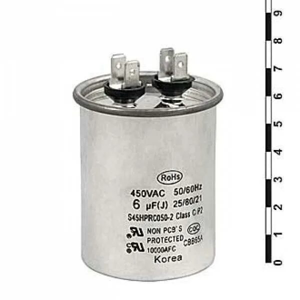 Конденсатор пусковой 250 мкф. Конденсатор пусковой 200 мкф. Конденсатор свв60 8 мф 450в. Конденсатор пусковой cd-60 120 mf 300v клеммы titan 34x82. 5 квт 220в.