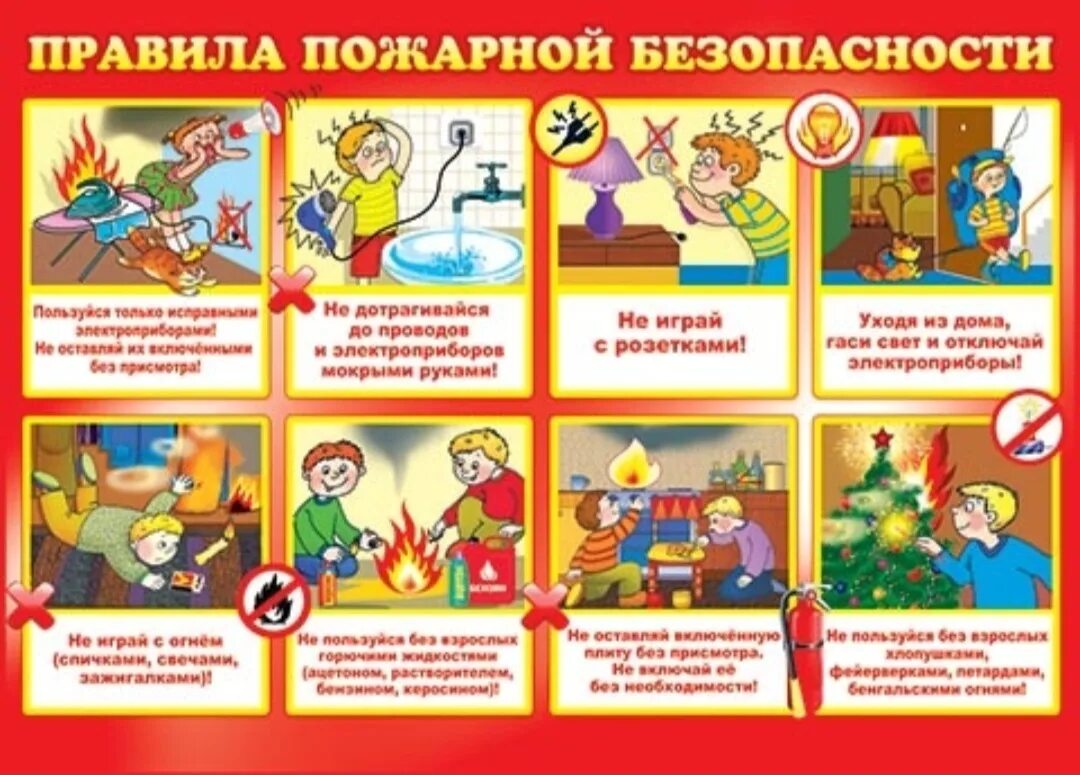 Пожарная безопасность картотека. Правила пожарной безопасности. Правила пожарнойбезопас. Правила пожарной безрпасност. Правила пожарной безопасности для детей.