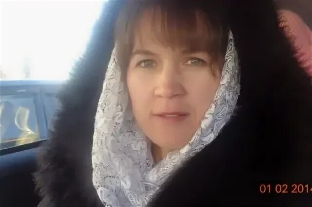 Паршакова чернушка. Паршакова чернушка. Паршакова чернушка. Паршакова чернушка. Паршакова чернушка.