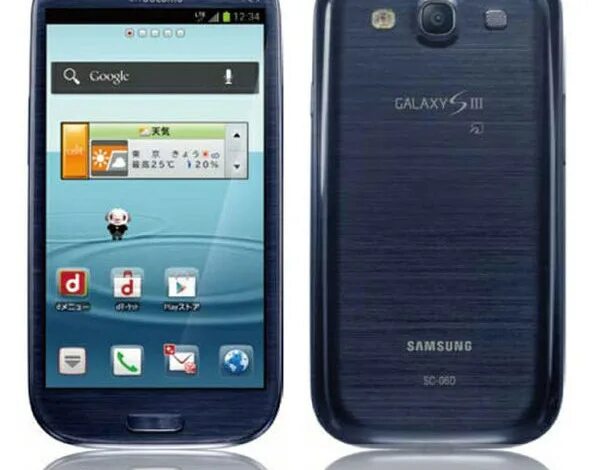 Samsung Galaxy s3. Samsung Verizon s3. Самсунг Корея. S3. Samsung Galaxy DG 3. S 3.00