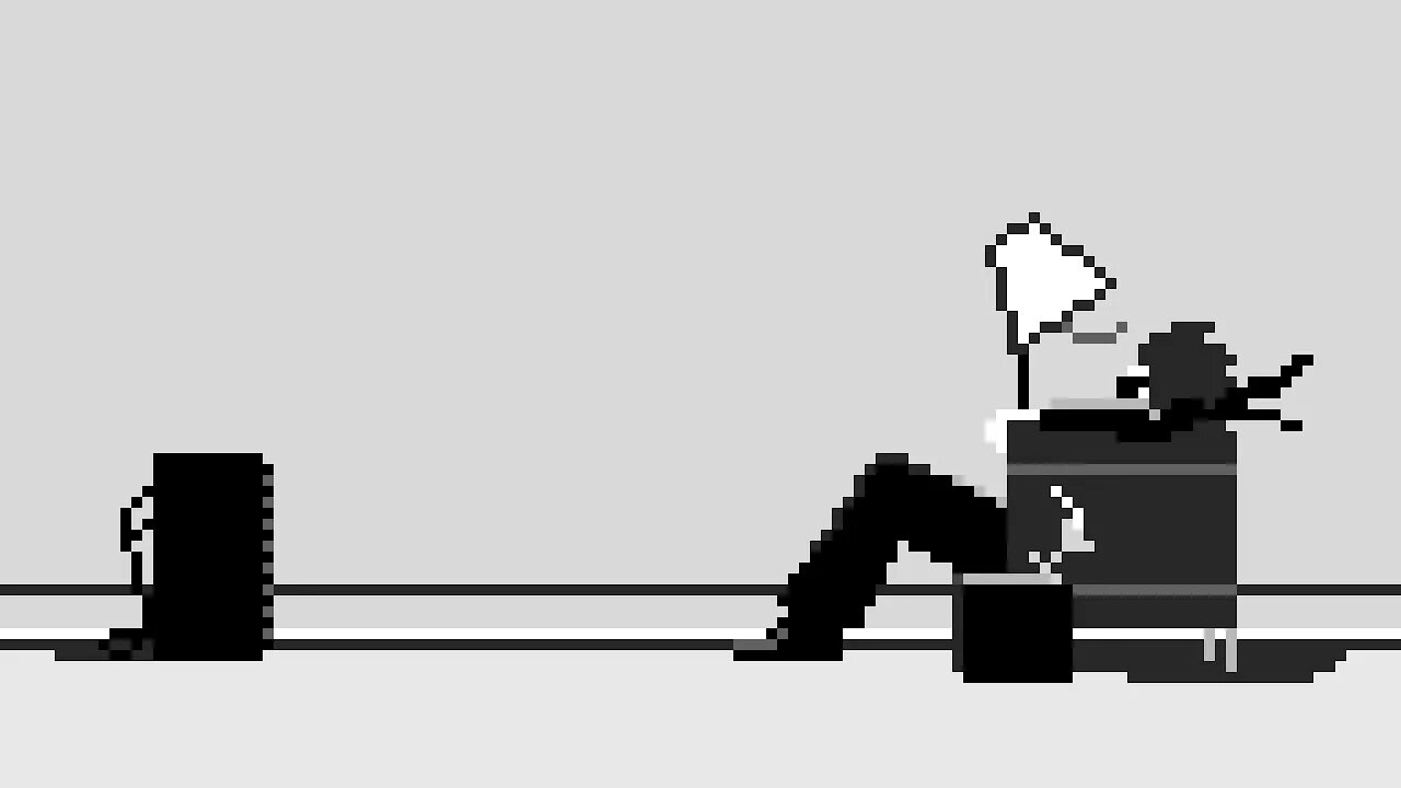 8 Bit Space - Retro Platformer - Apps en Google Play