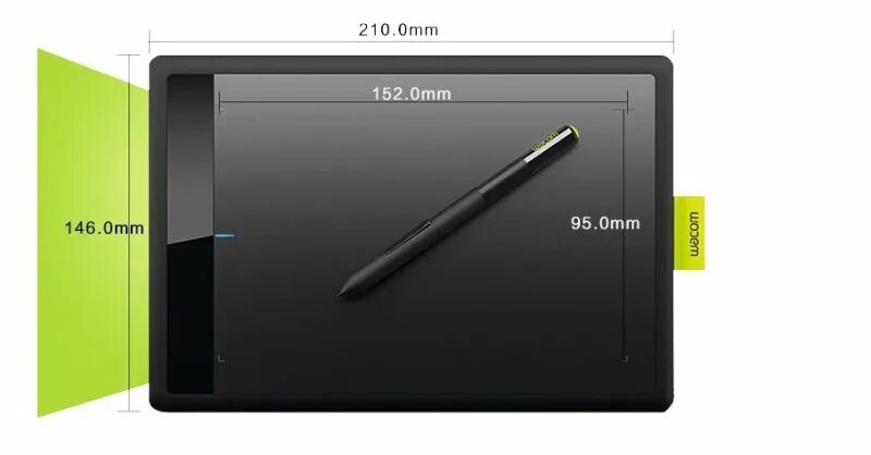 Wacom 471. Wacom CTL 471. Wacom Bamboo CTL-471. Bamboo CTL- 671. Wacom CTL 480.