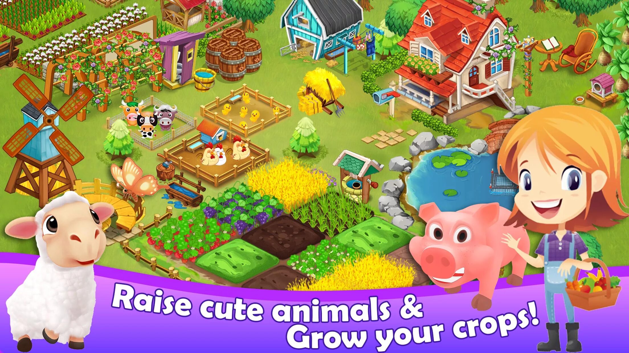 Ферма игра android. Холидей игра ферма. ферма игра на андроид. игра ферма с альпаками. tycoon ферма.