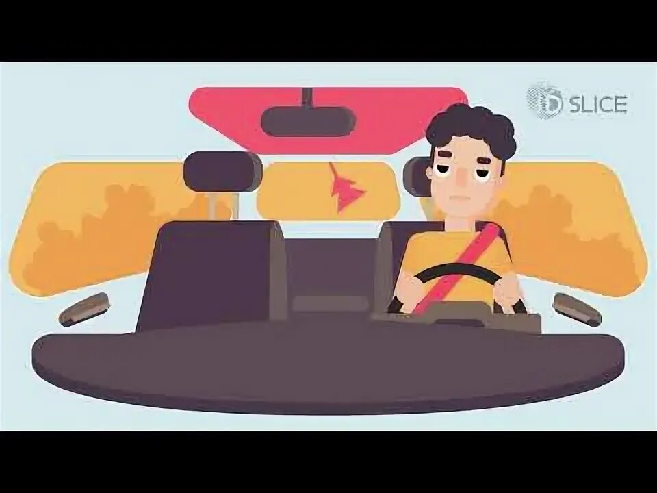 Флэт видео