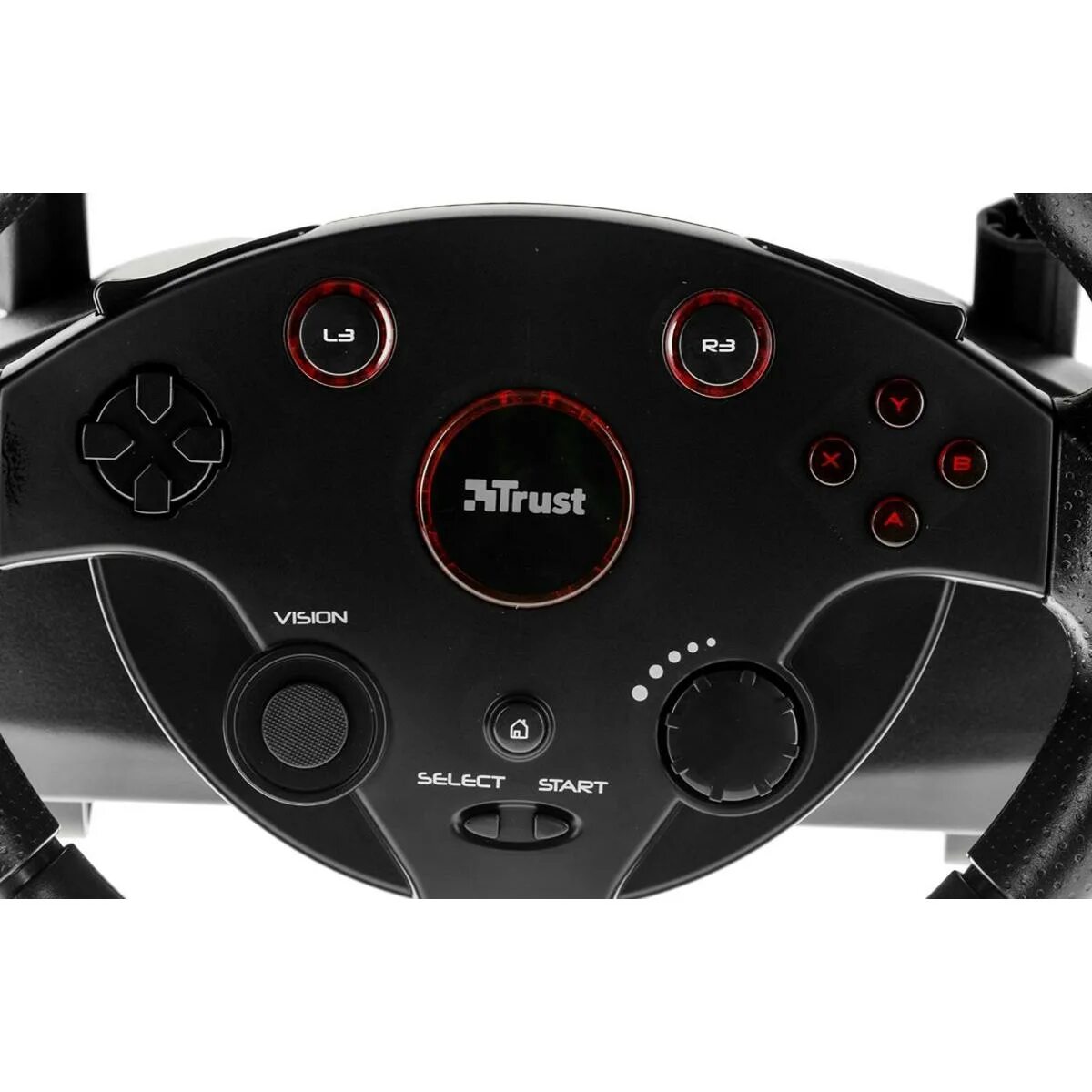 Рули trust. Руль trust gxt 288 racing wheel. trust gxt 288 racing wheel. руль trust gxt. trust gxt 760.