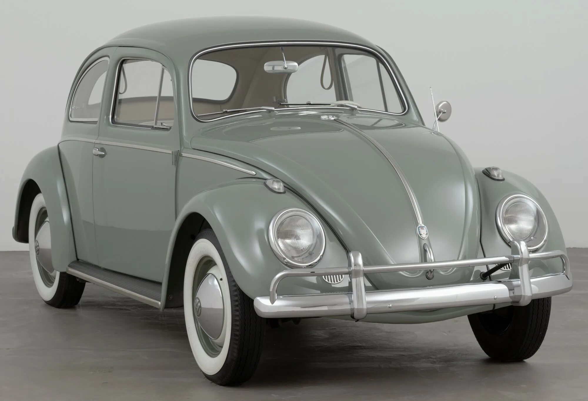 1 автомобиль фольксваген. Volkswagen Type 1 1938. Фольксваген Жук тайп 1. Volkswagen Beetle Жук 1938.