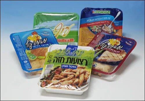 Упак продукт. Лотки для упаковки полуфабрикатов. упаковка в модифицированной газовой среде. упаковка продуктов в газовой среде. упаковка для длительного хранения продуктов.