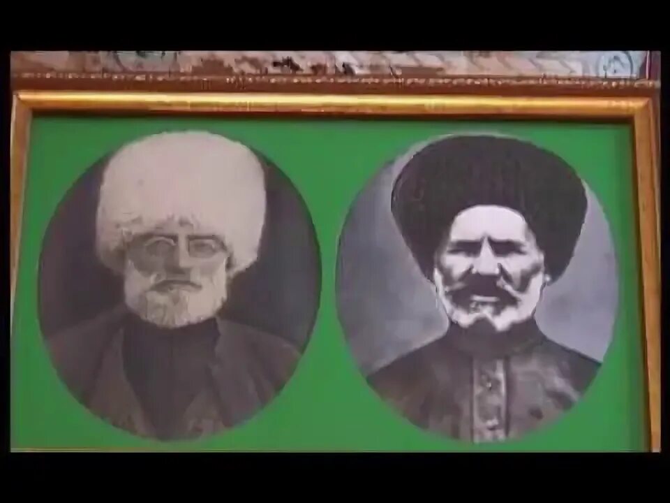 Кади башларов. Шейх сайфулла кади. сайфулла башларов. шейх сайфулла кади башларов. сайфулла кади хасан шазали.