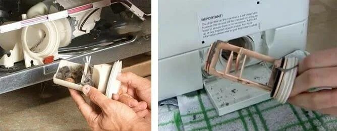 Фильтр сливного насоса indesit wisl 103. Чистка фильтра стиральной машины бош. Стиральная машина индезит iwsb 5085 чистка фильтра. Индезит wiun 103 сливной фильтр. Чистка фильтра стиральной машины индезит.