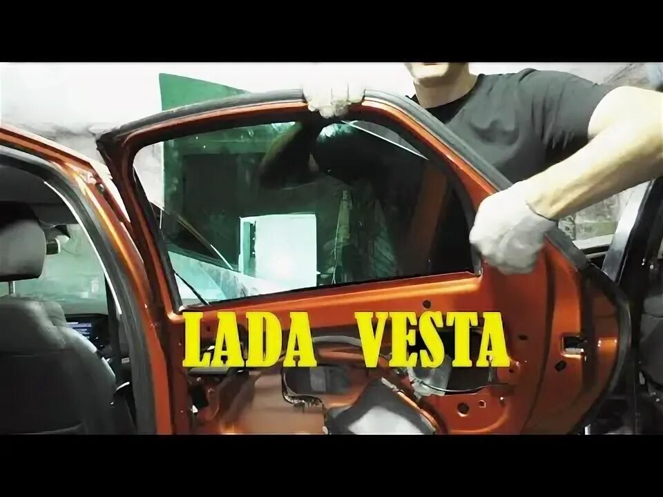 Крыло переднее. Кузов LADA XRAY - снятие и установка основных узлов, деталей. Ав