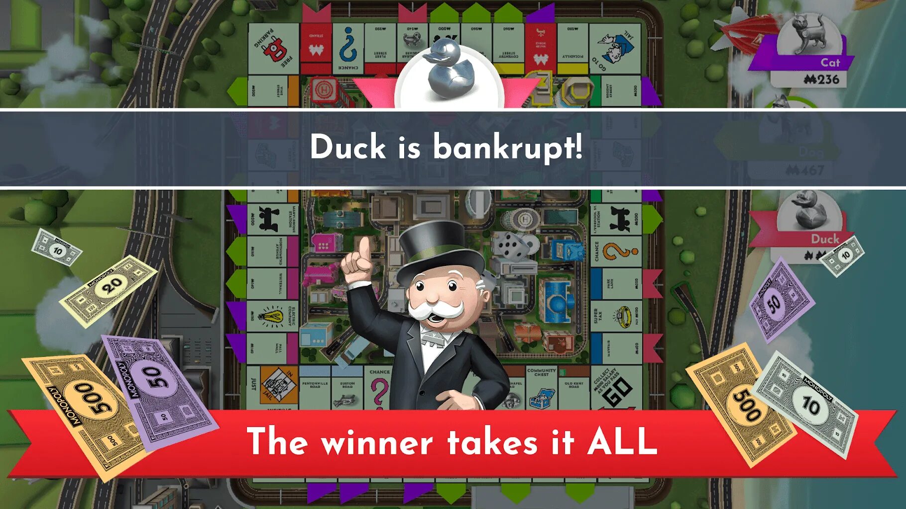 Monopoly apk. Монополия ставка. Монополия мода. Скрин монополии. Монополия 3д.