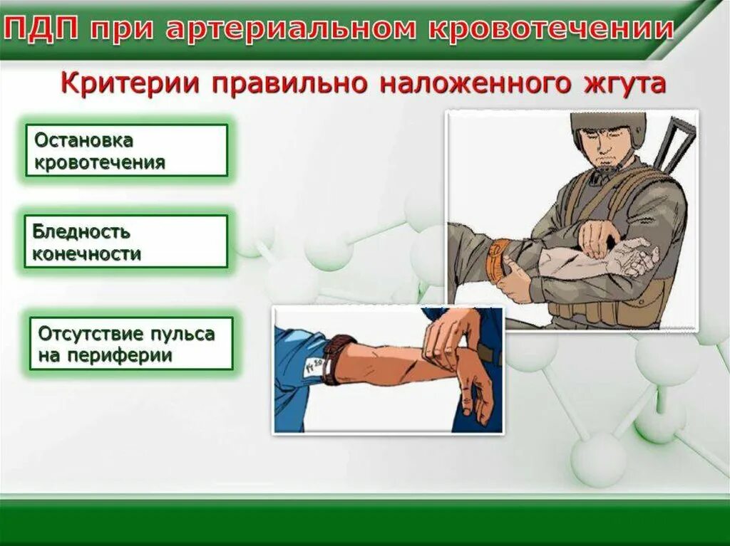 Сестринский процесс при кровотечении. Сестринские вмешательства при кровотечении. процесс остановки кровотечения. сестринская помощь при кровопотере. сестринский процесс при кровотечениях.