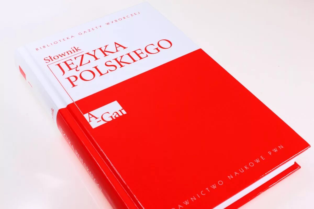 Польско говорящий
